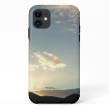 iPhone 11 Hülle