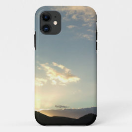 iPhone 11 Hülle