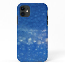 iPhone 11 Hülle