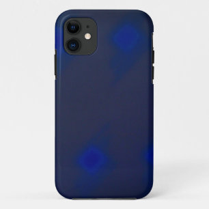 iPhone 11 Hülle