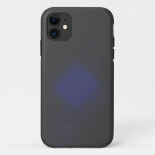 iPhone 11 Hülle