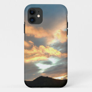 iPhone 11 Hülle