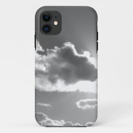 iPhone 11 Hülle