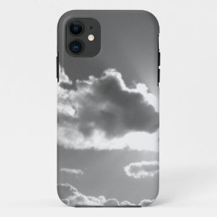 iPhone 11 Hülle