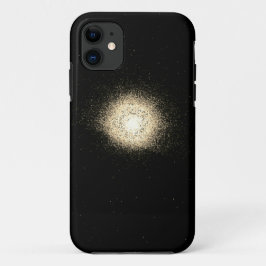 iPhone 11 Hülle