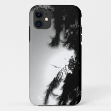 iPhone 11 Hülle