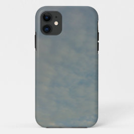 iPhone 11 Hülle