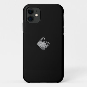 iPhone 11 Hülle