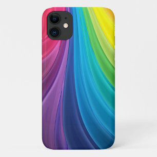 iPhone 11 Hülle