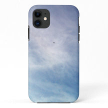 iPhone 11 Hülle