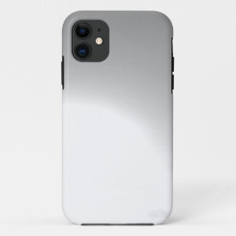 iPhone 11 Hülle