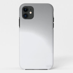iPhone 11 Hülle