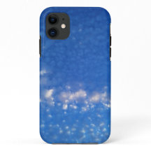 iPhone 11 Hülle