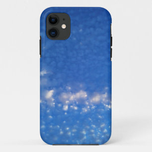 iPhone 11 Hülle