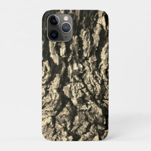 iPhone 11 Hülle