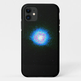 iPhone 11 Hülle