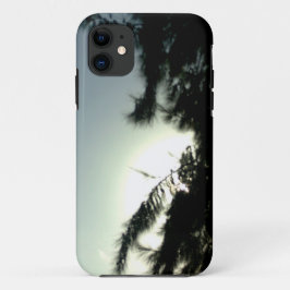 iPhone 11 Hülle