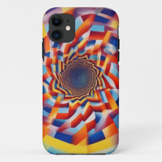 iPhone 11 Hülle