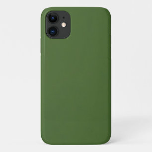 iPhone 11 Hülle   Case-Mate Barely There
