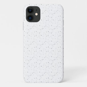 iPhone 11 Hüllen