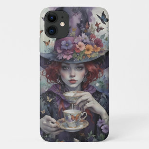 iPhone 11 Hüllen