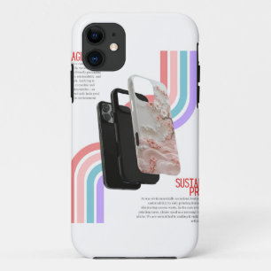 iPhone 11 Hüllen