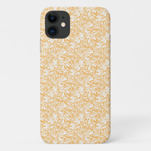 iPhone 11 Hüllen