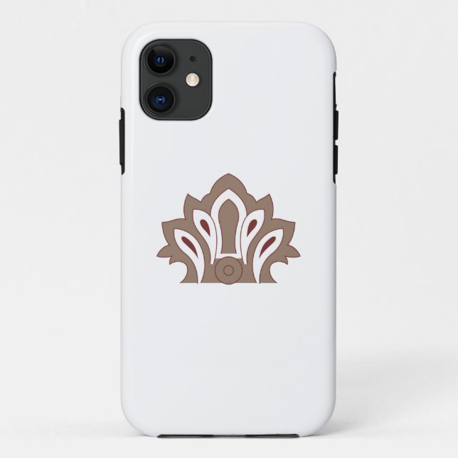 iPhone 11 Hüllen (Rückseite)