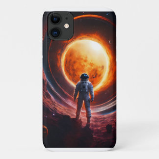 iPhone 11 Hüllen