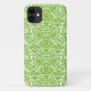iPhone 11 Hüllen