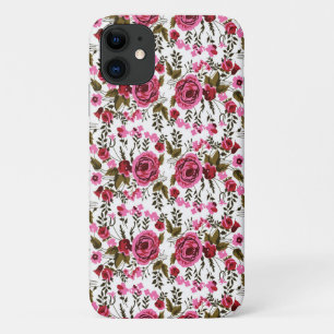 iPhone 11 Hüllen