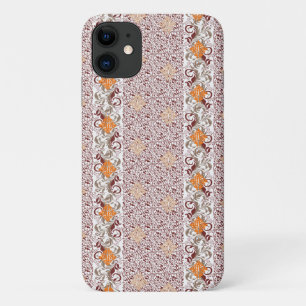 iPhone 11 Hüllen