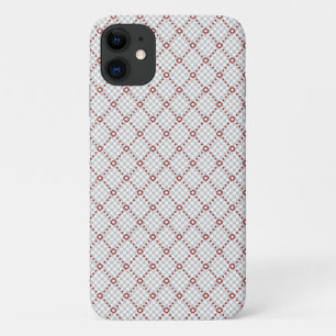 iPhone 11 Hüllen