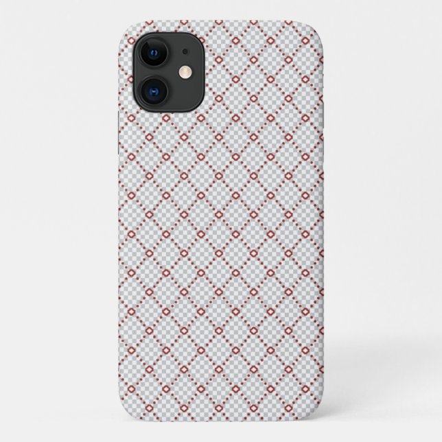 iPhone 11 Hüllen (Rückseite)