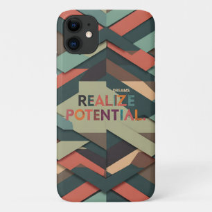 iPhone 11 Hüllen