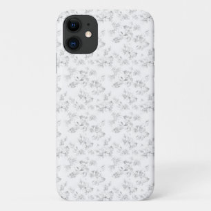 iPhone 11 Hüllen