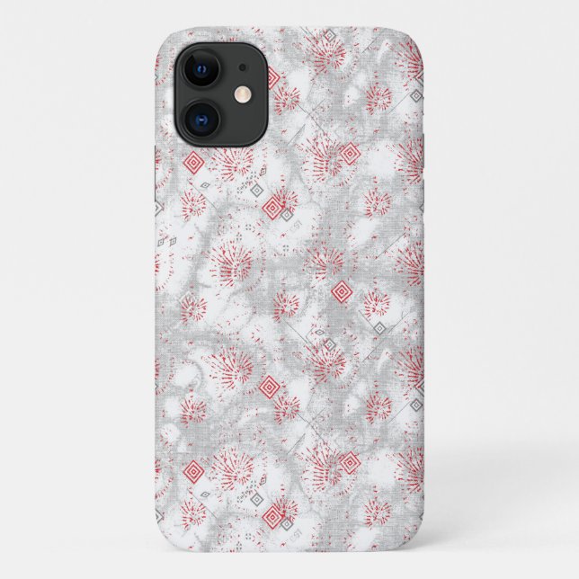 iPhone 11 Hüllen (Rückseite)