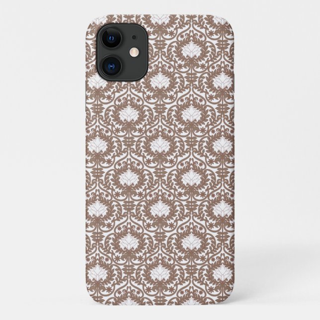 iPhone 11 Hüllen (Rückseite)