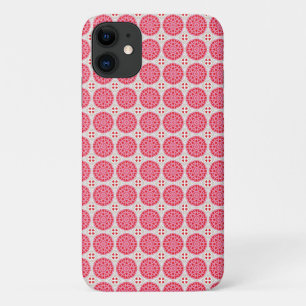 iPhone 11 Hüllen