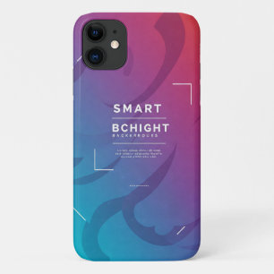 iPhone 11 Hüllen