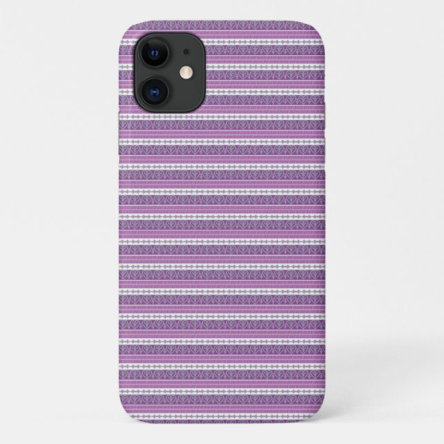 iPhone 11 Hüllen (Rückseite)
