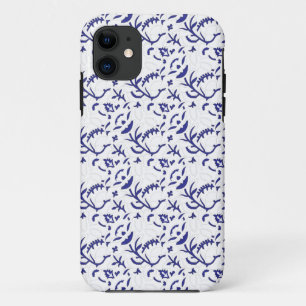 iPhone 11 Hüllen