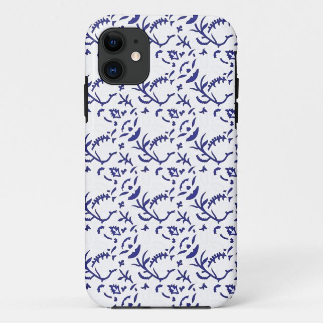 iPhone 11 Hüllen (Rückseite)