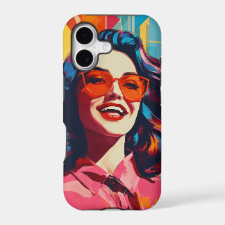 iPhone 11 Hüllen