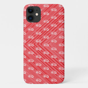 iPhone 11 Hüllen