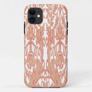 iPhone 11 Hüllen