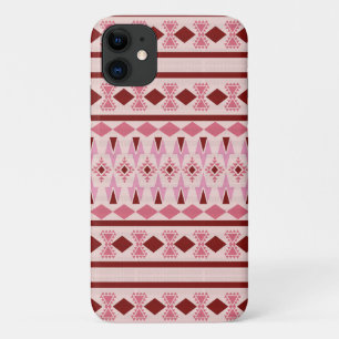 iPhone 11 Hüllen