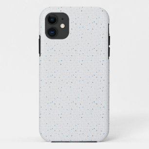 iPhone 11 Hüllen