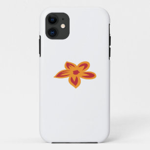 iPhone 11 Hüllen