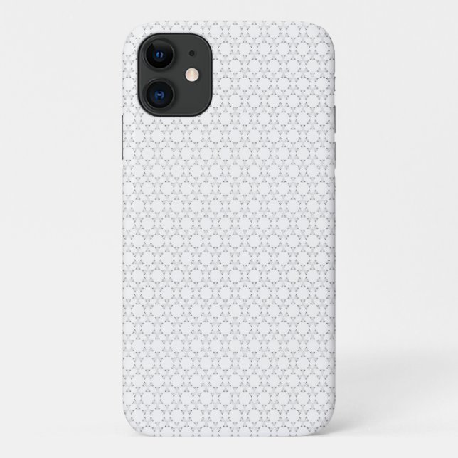 iPhone 11 Hüllen (Rückseite)